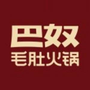 巴奴毛肚火锅-开yun-体育官网入口登陆-正版App Store标志
