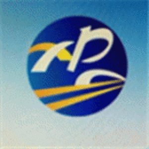 寧波市江北高鐵鑫鵬中介信息服務部