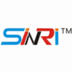 惠州市欣宇科技有限公司