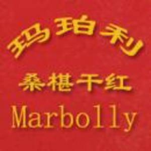 攀枝花四喜農業發展有限責任公司