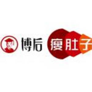 河北博后健康管理有限公司