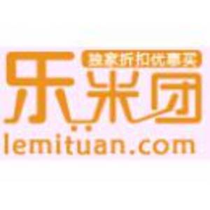 襄陽博寧商貿(mào)有限公司