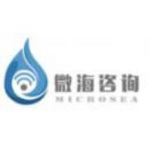 北京微海管理咨询-开yun-体育官网入口登陆-正版App Store标志