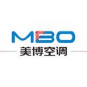 廣東美博制冷設(shè)備有限公司