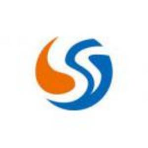 公司logo
