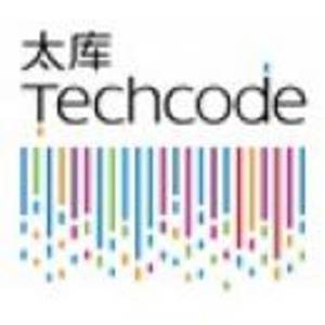 公司logo