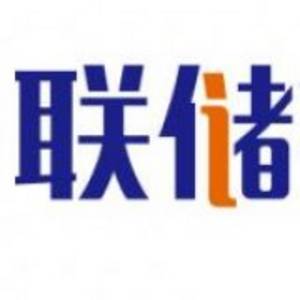 北京联储在线金融信息服务有限公司标志