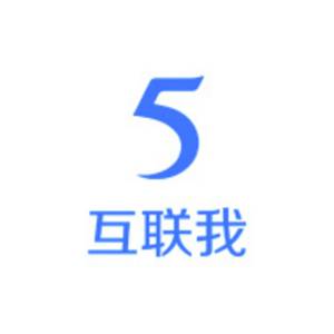 广东一一五科技股份有限公司标志