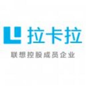 拉卡拉支付-开yun-体育官网入口登陆-正版App Store标志