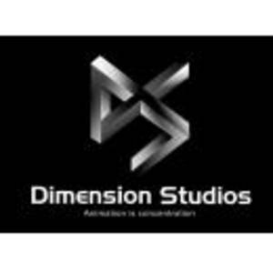 無錫維度數(shù)碼科技有限公司