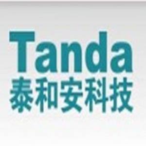 深圳市泰和安科技有限公司