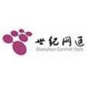 公司logo