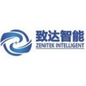 上海致達智能科技股份有限公司