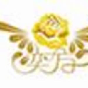 江西奕方農業科技有限公司