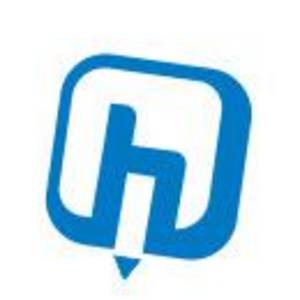 海南華亞工程設(shè)計(jì)咨詢有限公司