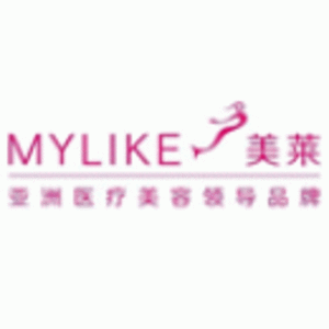 武漢美萊醫(yī)療美容醫(yī)院有限公司