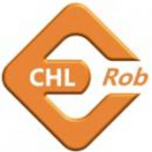 東莞華航唯實機器人科技有限公司