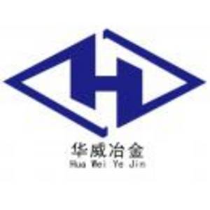 馬鞍山市華威冶金機械有限公司