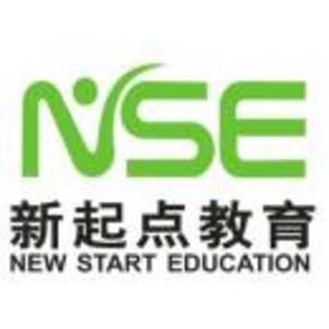 公司logo