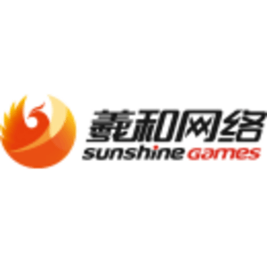 河南羲和網絡科技股份有限公司