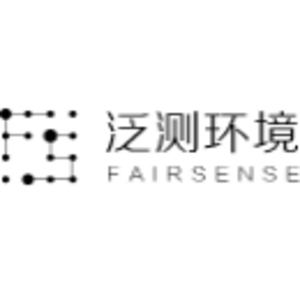 泛測（北京）環(huán)境科技有限公司