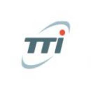 西安咸林能源科技有限公司