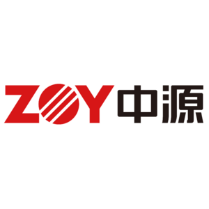 中源家居