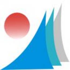 公司logo