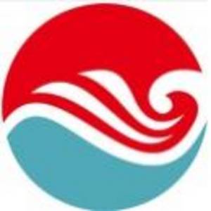 四川臻信物業(yè)管理有限公司