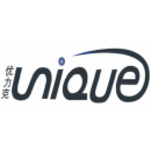 武漢優力克自動化系統工程股份有限公司