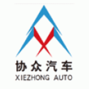 江苏协众汽车集团-开yun-体育官网入口登陆-正版App Store标志