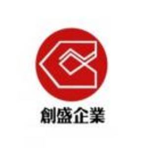 濟南創(chuàng)盛企業(yè)管理咨詢有限公司