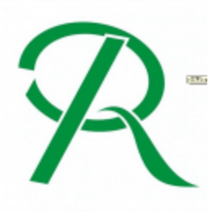 新鄉(xiāng)市新飛商用車銷售服務(wù)有限公司