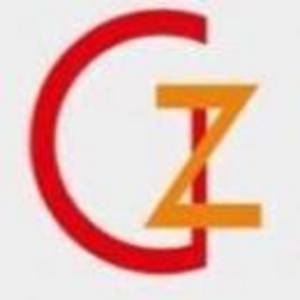 海南追根律師事務所