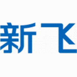 新鄉(xiāng)縣新飛空調(diào)有限公司