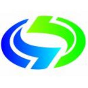 唐山永泰建筑檢測有限公司