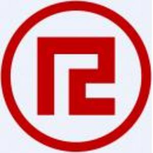 公司logo