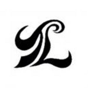 廣州市唐隆紡織花邊有限公司