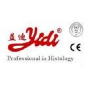 金華市益迪醫(yī)療設(shè)備有限公司