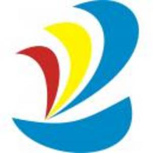 江蘇舟可醫(yī)療器械科技有限公司