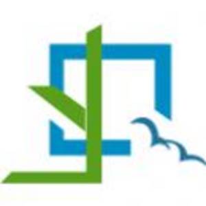 福建源泉信息科技有限公司