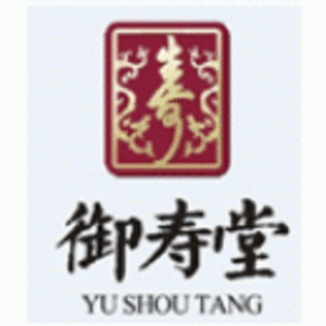 杭州御寿生物科技-开yun-体育官网入口登陆-正版App Store标志