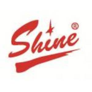 常州迅安科技股份有限公司