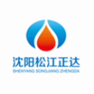 沈陽松江正達電子有限公司