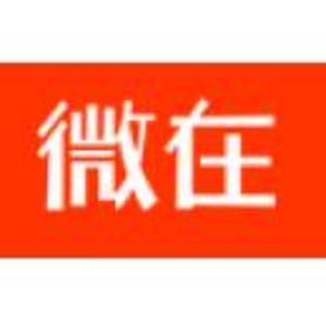 北京单读科技-开yun-体育官网入口登陆-正版App Store标志
