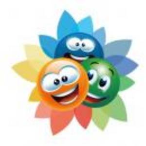 愛(ài)笑團(tuán)隊(duì)商貿(mào)公司