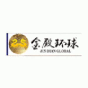金殿環(huán)球金融投資有限公司