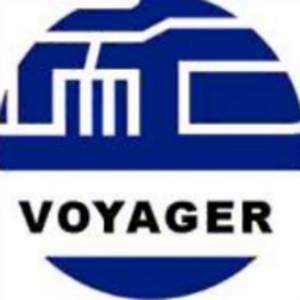 西安瑞吉通訊設備股份有限公司