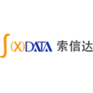 深圳索信達數據技術股份有限公司