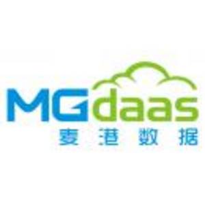 山東麥港數(shù)據(jù)系統(tǒng)有限公司